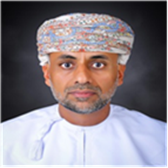 Prof. Dr. Amer Al Hinai