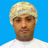 Mr. Yousuf Mohsin Al-Lamki