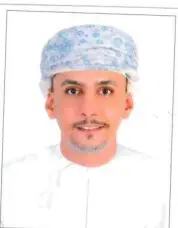 Mr. Essam ALShibani