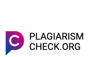 PlagiarismCheck