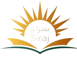Siraj Foundation