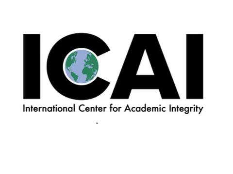 ICAI