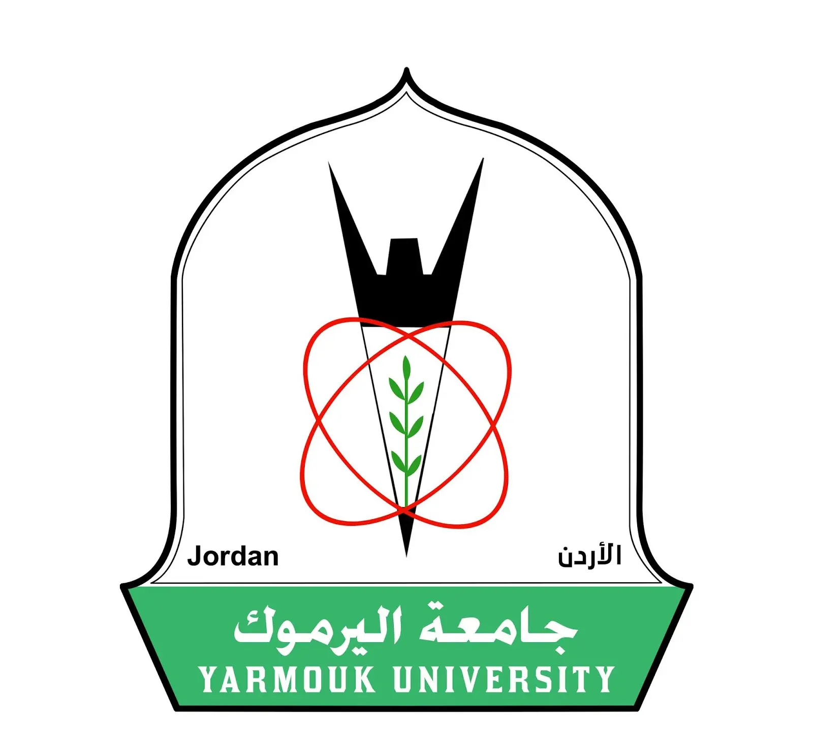 Yarmouk