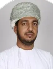 Mr. Mohamed Allkindi