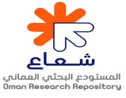 Oman Research Repository