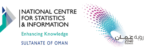 National Center for Statistics and Information