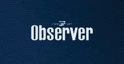 Oman Observer