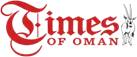 Times of Oman