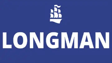 LONGMAN Dictionary