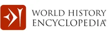 World History Encyclopedia