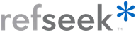 RefSeek