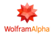 Wolfram Alpha