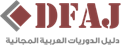 DFAJ