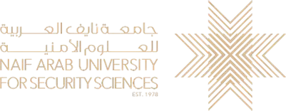 Naif Arab University for Security Sciences