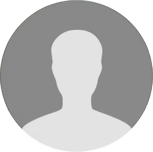 Mr. Rafiq Karim Shah