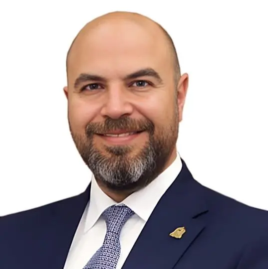 Prof. Dr. Malek Ahmed Alsharairi