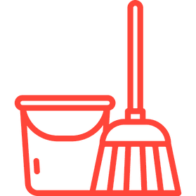 Cleaning Services