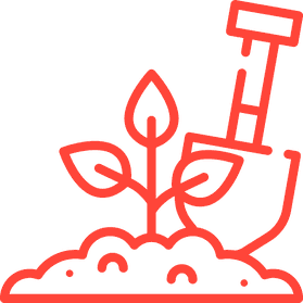 Gardens And Gardening