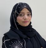 Mrs. Kamla Al-Fulaiti