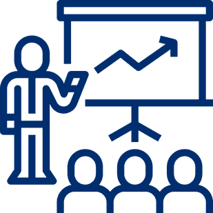 Training & career guidance office