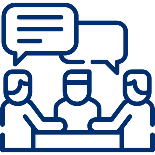 Student Advisory Council Office & Student Clubs