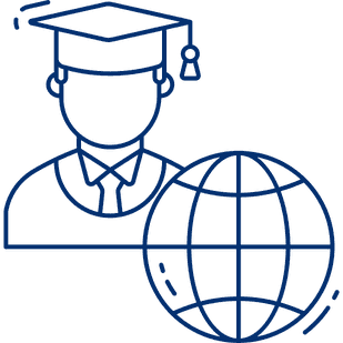 International/Foreigner Students