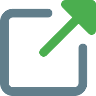 OCMT Library Catalogue External Access