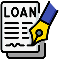 Inter-Library Loan Service
