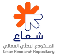 Oman Research Repository