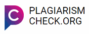 Plagiarism Check