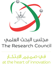 Research Council