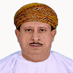 Dr. Ahmed AL-Shanfri