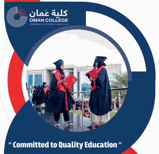 June 2022 Newsletter