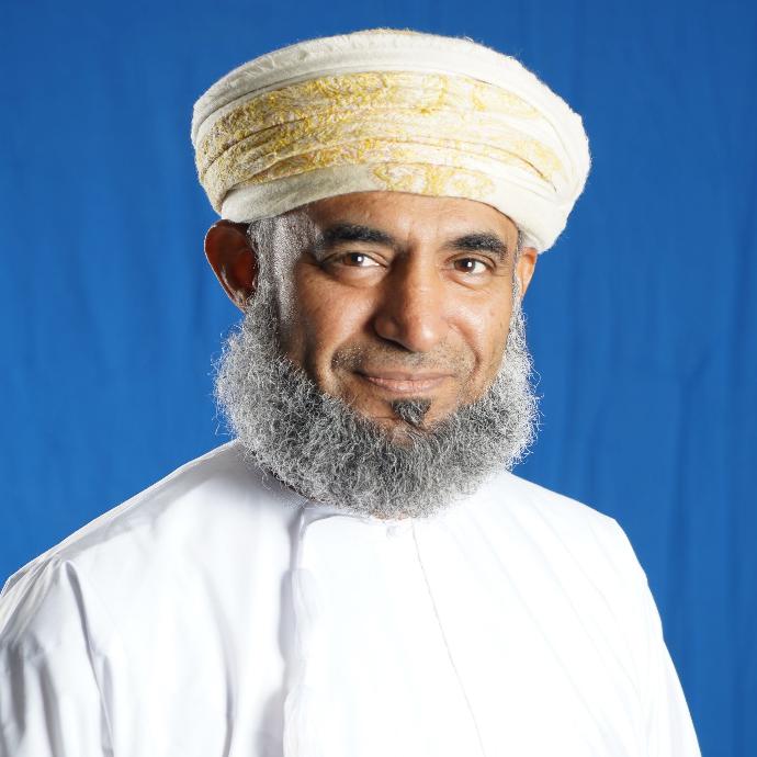 Dr. Yahya AL-Sarhani
